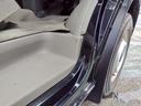 ＤＸ　ＧＬパッケージ　ナビｔｖ　５速　４ｗｄ（56枚目）