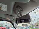 ＤＸ　ＧＬパッケージ　ナビｔｖ　５速　４ｗｄ（64枚目）
