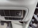 ＤＸ　ＧＬパッケージ　ナビｔｖ　５速　４ｗｄ（67枚目）