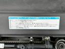 α　無限ハードトップ　１オーナー禁煙　　Ｂカメラ　ＥＴＣ　スマートキー２個　　ＨＤＭＩ　ＵＳＢ　純正モニター　ＬＥＤヘッド　　新車取説保証書（56枚目）