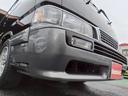 NISSAN CARAVAN COACH