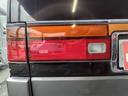 NISSAN CARAVAN COACH
