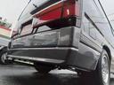NISSAN CARAVAN COACH