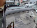 NISSAN CARAVAN COACH