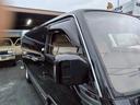 NISSAN CARAVAN COACH