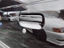 NISSAN CARAVAN COACH