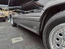 NISSAN CARAVAN COACH
