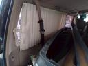 NISSAN CARAVAN COACH