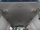 NISSAN CARAVAN COACH
