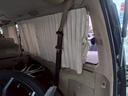 NISSAN CARAVAN COACH