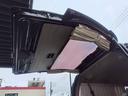 NISSAN CARAVAN COACH