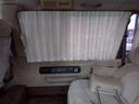 NISSAN CARAVAN COACH