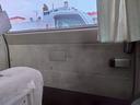 NISSAN CARAVAN COACH