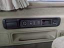 NISSAN CARAVAN COACH