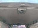 NISSAN CARAVAN COACH