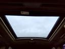 NISSAN CARAVAN COACH