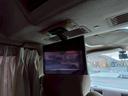 NISSAN CARAVAN COACH