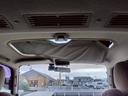 NISSAN CARAVAN COACH
