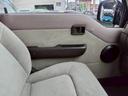 NISSAN CARAVAN COACH