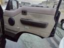 NISSAN CARAVAN COACH