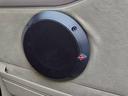 NISSAN CARAVAN COACH