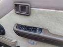 NISSAN CARAVAN COACH