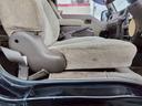 NISSAN CARAVAN COACH