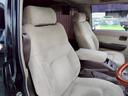 NISSAN CARAVAN COACH