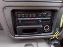 NISSAN CARAVAN COACH