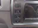 NISSAN CARAVAN COACH