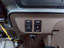 NISSAN CARAVAN COACH