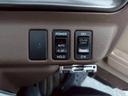 NISSAN CARAVAN COACH