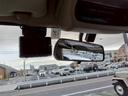 NISSAN CARAVAN COACH