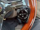 NISSAN CARAVAN COACH