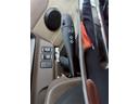 NISSAN CARAVAN COACH