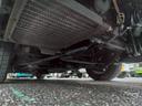 NISSAN CARAVAN COACH