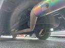 NISSAN CARAVAN COACH