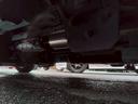 NISSAN CARAVAN COACH