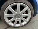 AUDI TT COUPE