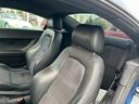 AUDI TT COUPE