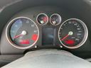 AUDI TT COUPE