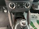 AUDI TT COUPE
