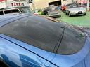 AUDI TT COUPE