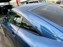 AUDI TT COUPE