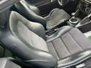 AUDI TT COUPE