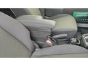 XC 10型カーナビ ビッグXとバックカメラデジタルミラー(前後カメラドラレコ付)&ETC2.0パッケージ(22枚目)