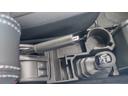 XC 10型カーナビ ビッグXとバックカメラデジタルミラー(前後カメラドラレコ付)&ETC2.0パッケージ(23枚目)