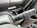 G・Lターボホンダセンシング ターボ ナビTV BTオーディオ 禁煙車 両側電動スライド バックカメラ スマートキー2個 ETC パドルシフト マットバイザー リアスポ USB 新車取説保証書(27枚目)