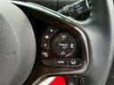 G・Lターボホンダセンシング ターボ ナビTV BTオーディオ 禁煙車 両側電動スライド バックカメラ スマートキー2個 ETC パドルシフト マットバイザー リアスポ USB 新車取説保証書(29枚目)