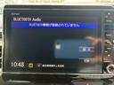 G・Lターボホンダセンシング ターボ ナビTV BTオーディオ 禁煙車 両側電動スライド バックカメラ スマートキー2個 ETC パドルシフト マットバイザー リアスポ USB 新車取説保証書(39枚目)